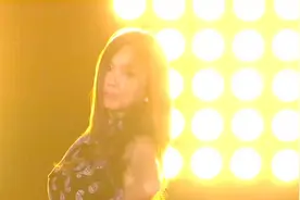 王霏霏Miss A -《Sexy Performance》2013 仁川韩流演唱会现场版视频封面