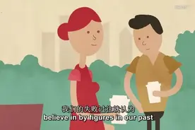 【心理学】被喜欢的人喜欢后，为何我们就不喜欢他们了？