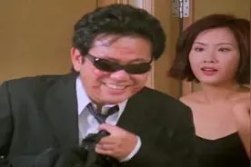 买电池送电视 陈百祥套路泡妞没谁了 美女赔惨了视频封面