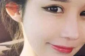 骗子网络骗子又出来了，给抖音快手点赞给钱的都是骗人的。视频封面