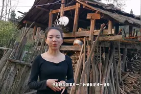 湖南怀化：农村老房子厕所改造，一户补贴2500，你们那补贴多少呢视频封面