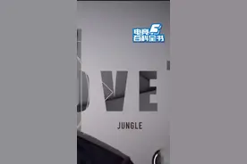 LPL001号选手明凯视频封面