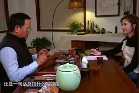 会用饵的人，在饵水比上会略加小技巧，引诱更多的鱼靠近饵料