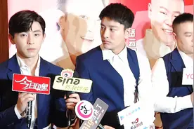 极限挑战第六季开播 邓伦贾乃亮聊第一次拔罐经历视频封面