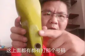 想知道自己穿多大的鞋码吗？主要看这里......