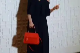 杨丞琳秀一字马否认怀孕：对于传言 觉得好笑视频封面