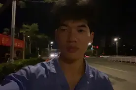 天天加班5小时左右，长白班，一天将近250一天，这工作怎么样视频封面