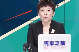 央视解说被打脸！邓亚萍解说口才获一致好评，球迷：甩杨影十条街视频封面