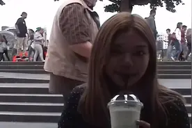 缅甸歌曲F-*k love