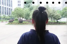 【卡卡撩科技】小米手环4的运动功能还有这种效果