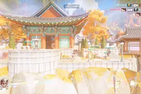 守望先锋终于出创意工坊了，试玩了2D版守望先锋跟水果忍者视频封面