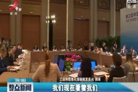 5G技术将使新闻发布方式出现新变化