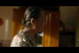 老人投资30万棺材本被骗，最后…视频封面