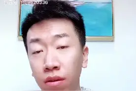 你知道你自己开什么车吗？