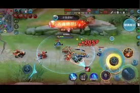 欢迎来到猴子荣耀