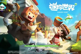 我怎么感觉反过来了想个标签，好难