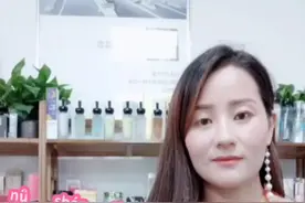 女神套装口红‘视频封面