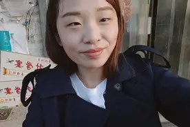 平平分享头条号被禁封到怎么解封的全过程，学习到了，满满的干货