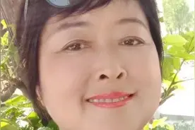 在头条自己不喜欢的内容经常出现，该怎么办