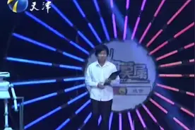 求职自我介绍吹牛逼可以上天啦