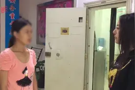 为他们点赞！他们往返2200多公里，只为送在外流浪3年的女孩回家