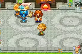 （非破解）宠物王国单机版一点经验分享以及任务推进，进来看看吧