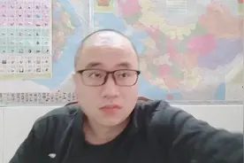 深圳工作怎么找？销售业务可以白手起家，科技人才吃香视频封面