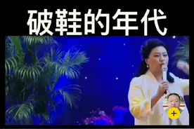 男人一笑为红颜视频封面