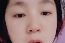 在镇上买的房子贷款42万还20年，光是利息费24万多。大家说值吗？视频封面