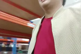 真正叫你知道什么叫，一天当两天来用，过年就靠这几天了