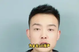 抵制、严惩无良托运商家！希望更多的人不再沉默！今天你不为ta发声，以后谁为你发声？#金毛siri事件 #为金毛siri发声 #无良商家 