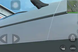 DMC-12。电影（回到未来）原型车。极速209KM。