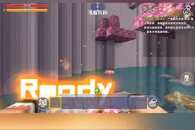 微信群聊二维码视频封面