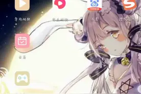 今天游戏都玩不了，怎么回事？