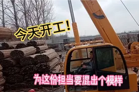 月工资在万元以上的工作在这里！