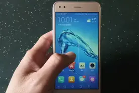 好简单！微信如何发“语音”聊天，1分钟学会