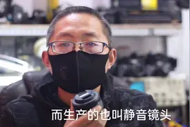 佳能痰盂50stm镜头.变焦有吱吱声，浅谈！