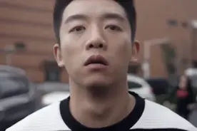 家破人亡从头开始，JM公司内部斗争不断，