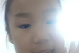 自己做易烊千玺的卡片视频封面