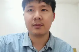 关于网贷上的管理费和保险费，你知道为什么会有这2笔费用吗？视频封面