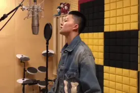 你是一个随意和别人说“晚安”的人吗？视频封面