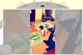 第一个生日，第一个光棍节！