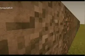 录屏的白点要怎么取消，这是一个大问题。