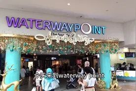 带你看看新家坡的两元店，日常流水账。哈哈哈视频封面