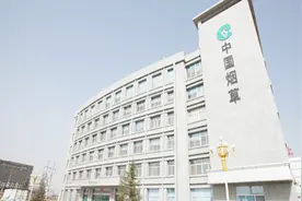 没想到烟草业赚钱这么暴利！一家公司超过四大行，这些钱怎么来的