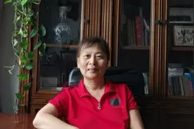 咋恁便宜？到上海机票才45元，海南哪家飞机场的票价打折这么大？视频封面