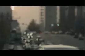 兄弟别哭--张平