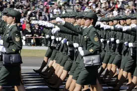 英日同样是岛国，日本面积更大，它为何却比英国“寒酸”不少？视频封面