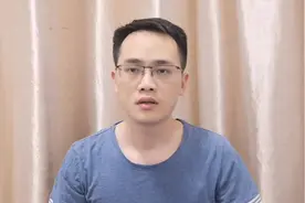 浪潮信息，服务器行业龙头，中国市占率第一，低潮等潮来视频封面