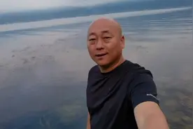 旅行照片怎么拍？有没有速成的方法？